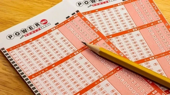 Lottery.com