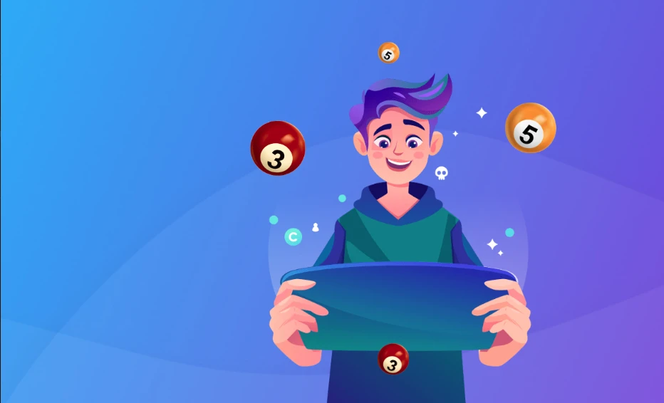 upcoming-lottery-draws-and-jackpots